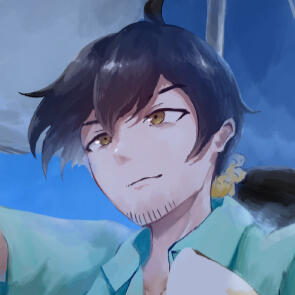 Banjo kumaneco_22