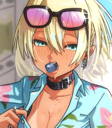 Zena MOZUPOKO